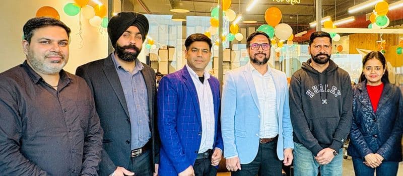 adaired-digital-marketing-team