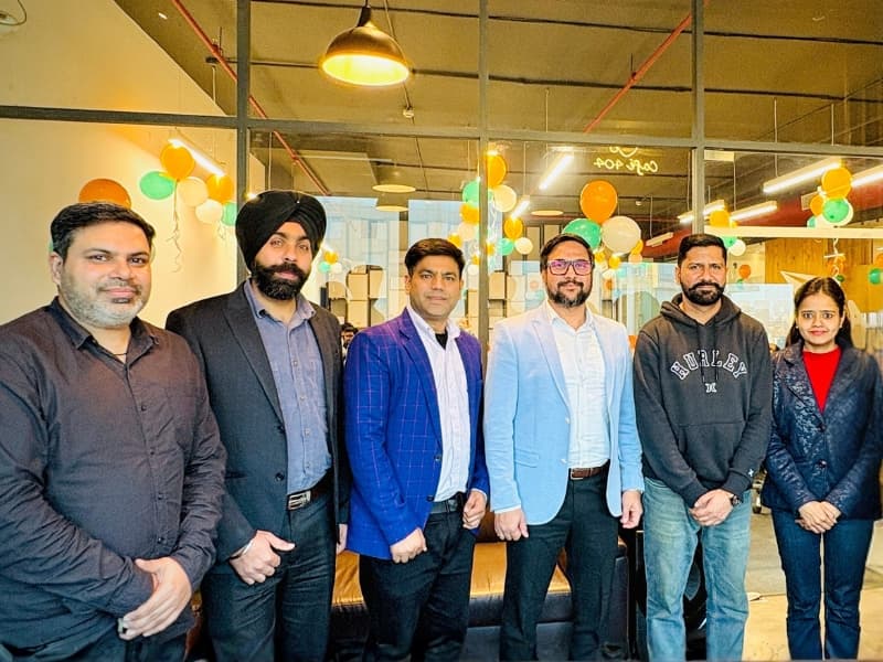 adaired-digital-marketing-team