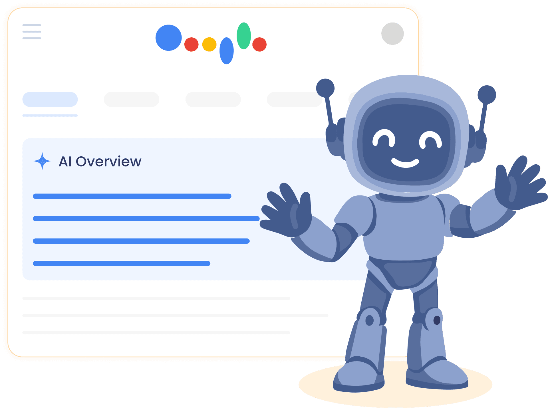 Web Development Banner