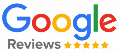 Google Reviews