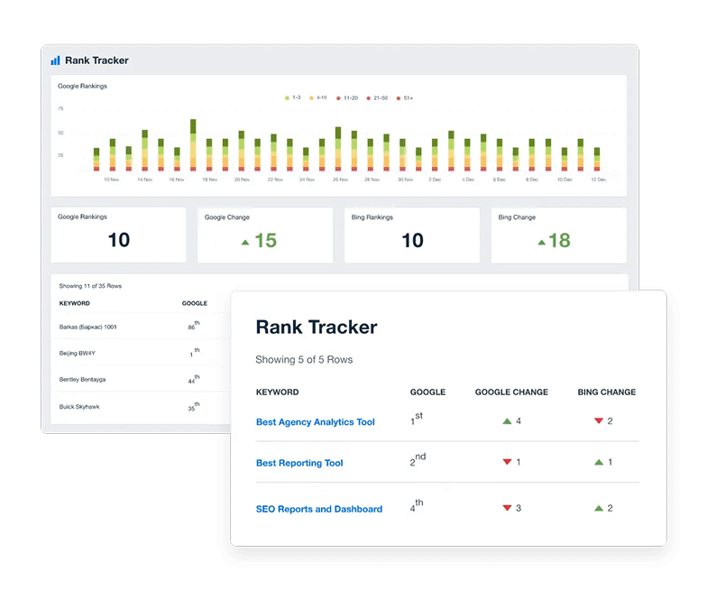 Web Development Banner